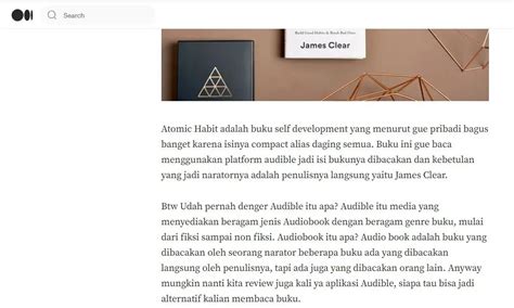 Jasa SEO Profesional. Paket Lengkap, Mulai Rp .